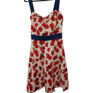 Disney DressShop Snow White Dress